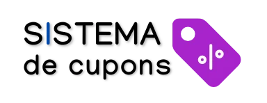 Brazil Bronze Atelier